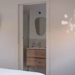 La Peniche - Bed And Bicycle - Szálloda *