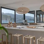 La Peniche - Bed And Bicycle - *