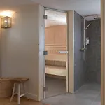 La Peniche - Bed And Bicycle - * Vienne