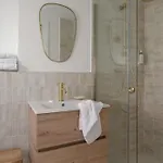 Szálloda La Peniche - Bed And Bicycle - *