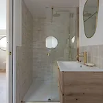 La Peniche - Bed And Bicycle - Szálloda *