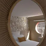 Szálloda La Peniche - Bed And Bicycle - *