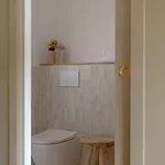 La Peniche - Bed And Bicycle - * Vienne