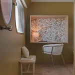 La Peniche - Bed And Bicycle - *